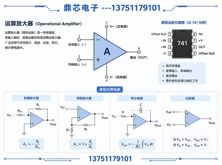 晋中集成电路展示图